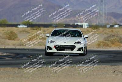 media/Mar-16-2025-Speed Ventures CVR (Sun) [[04681430d3]]/2-Orange Group/Session 1 (Turn 15)/